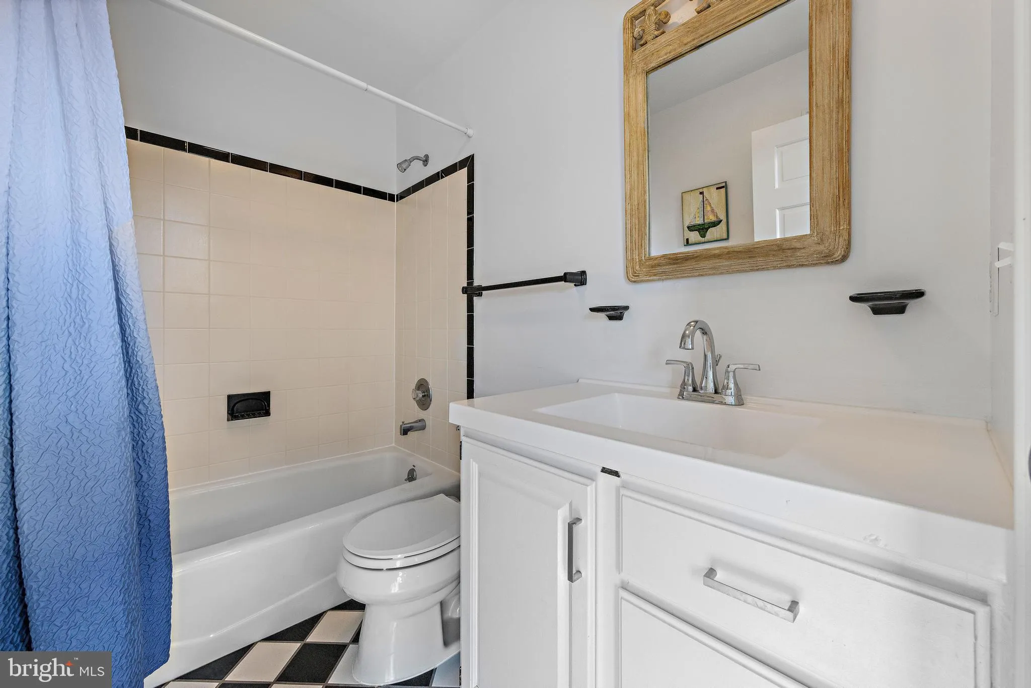 Long Beach Township, New Jersey 08008, United States, 3 Bedrooms Bedrooms, ,3 BathroomsBathrooms,Residential,Active,2961