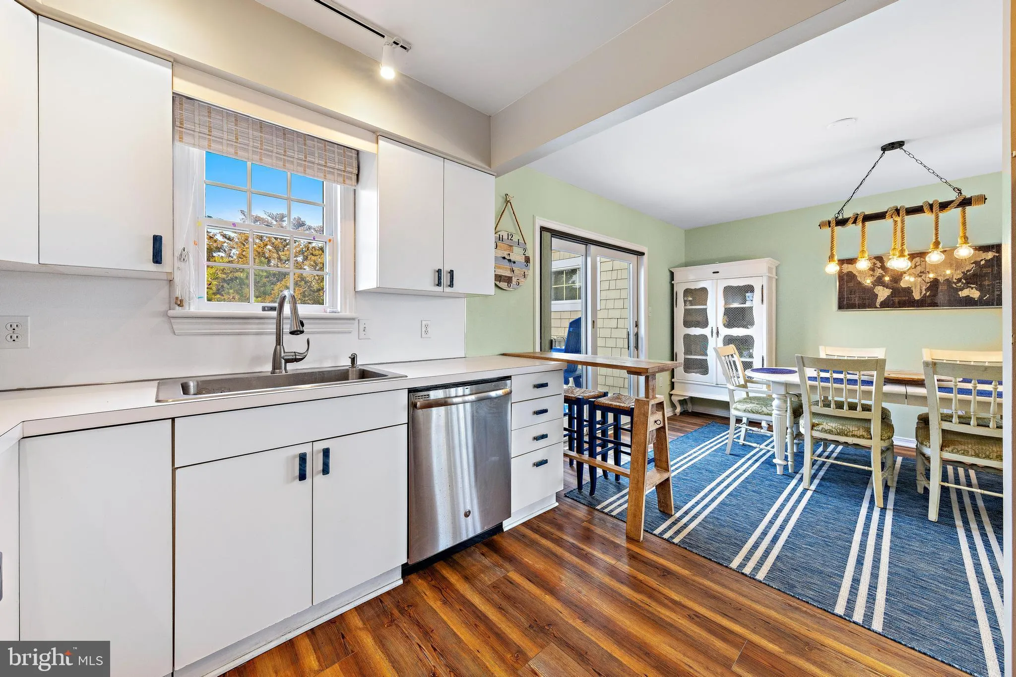 Long Beach Township, New Jersey 08008, United States, 3 Bedrooms Bedrooms, ,3 BathroomsBathrooms,Residential,Active,2961