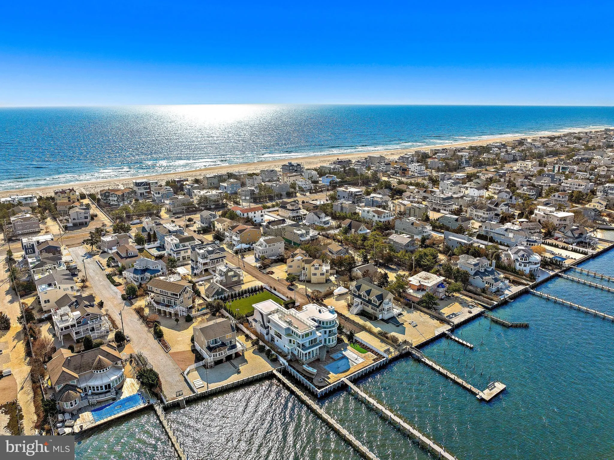 Long Beach Township, New Jersey 08008, United States, 3 Bedrooms Bedrooms, ,3 BathroomsBathrooms,Residential,Active,2961