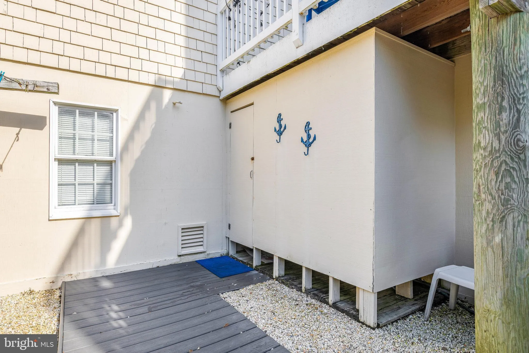 Long Beach Township, New Jersey 08008, United States, 3 Bedrooms Bedrooms, ,3 BathroomsBathrooms,Residential,Active,2961