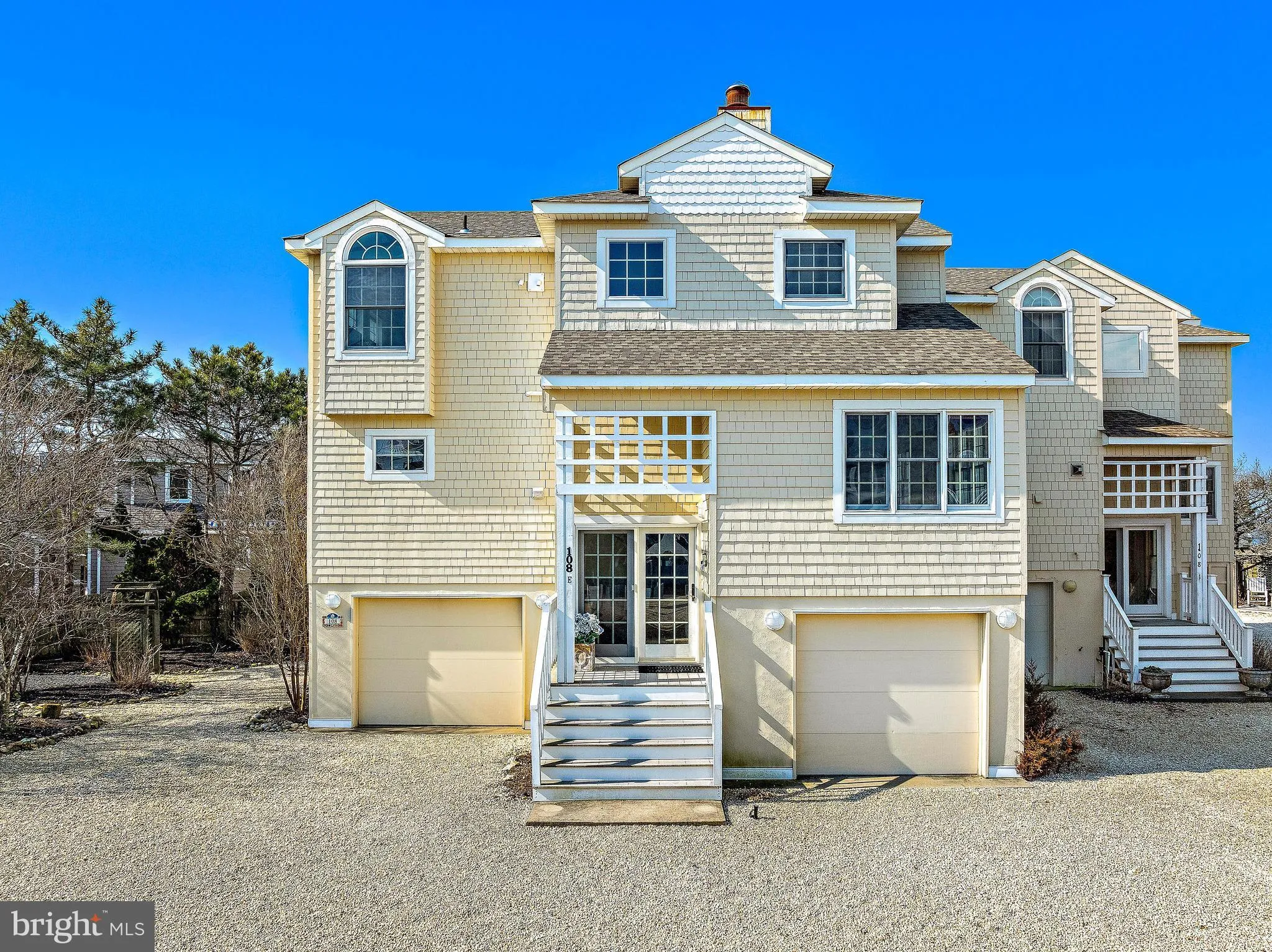 Long Beach Township, New Jersey 08008, United States, 3 Bedrooms Bedrooms, ,3 BathroomsBathrooms,Residential,Active,2961