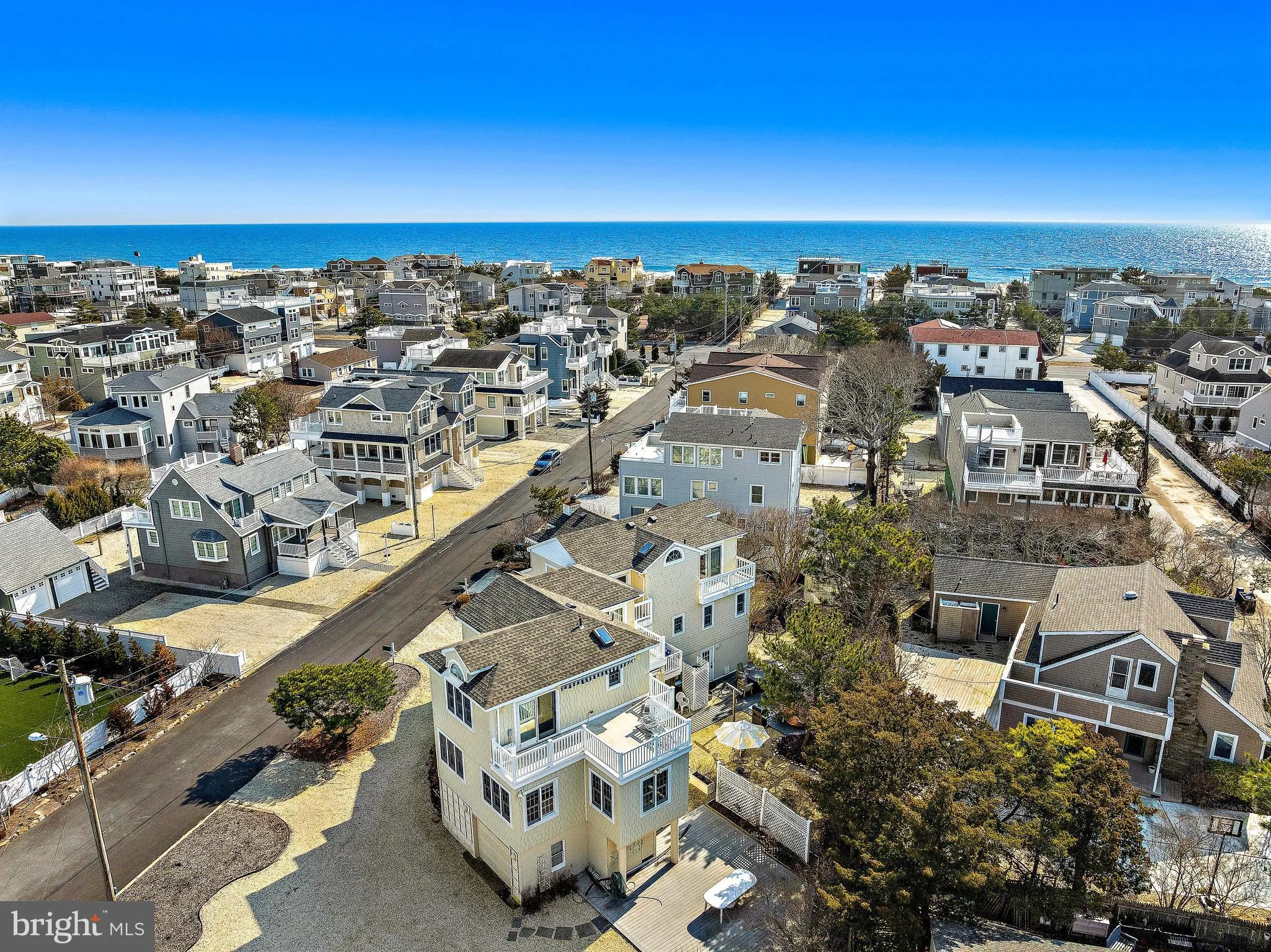 Long Beach Township, New Jersey 08008, United States, 3 Bedrooms Bedrooms, ,3 BathroomsBathrooms,Residential,Active,2961