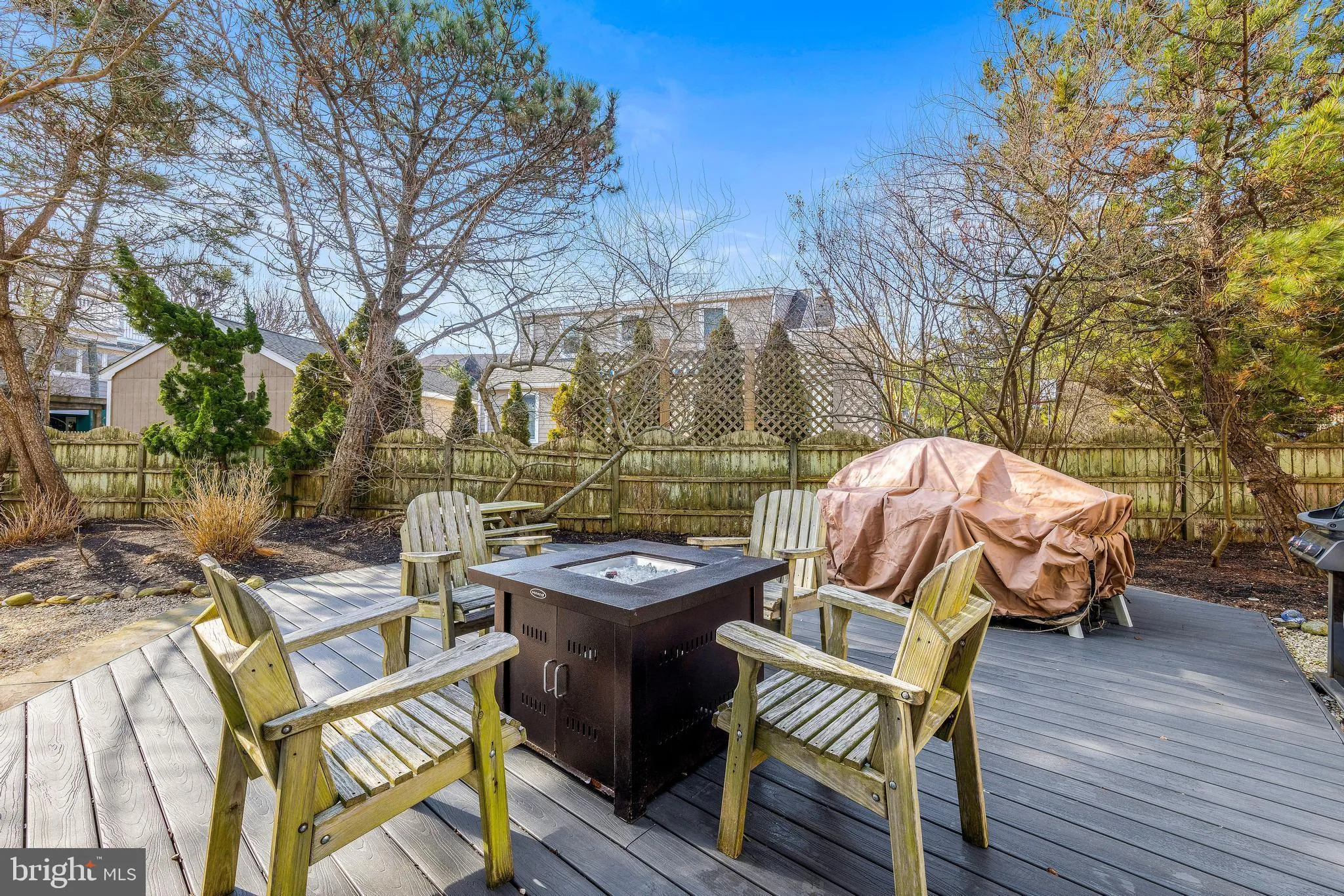 Long Beach Township, New Jersey 08008, United States, 3 Bedrooms Bedrooms, ,3 BathroomsBathrooms,Residential,Active,2961