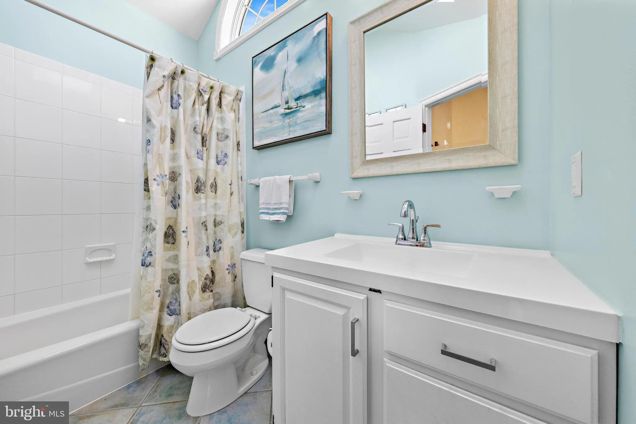 Long Beach Township, New Jersey 08008, United States, 3 Bedrooms Bedrooms, ,3 BathroomsBathrooms,Residential,Active,2961