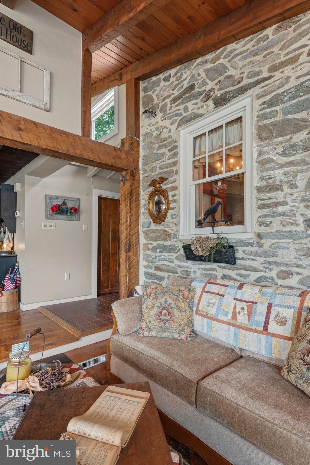 WHITE OAK - Residential