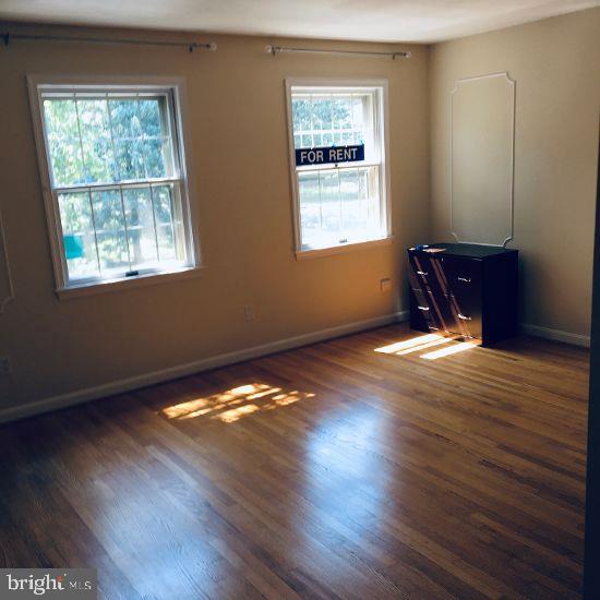 STONEHURST - Residential Lease