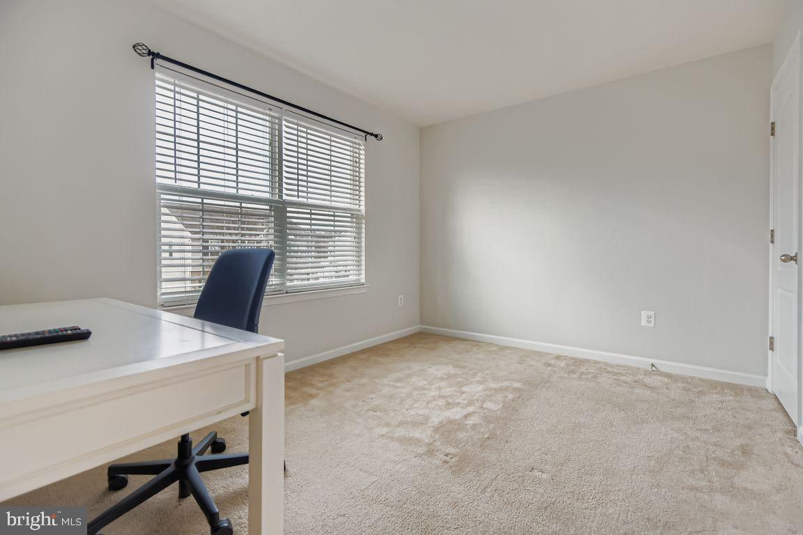 GRANTLEIGH STATION - Residential