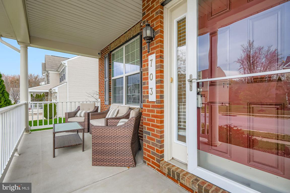 GRANTLEIGH STATION - Residential