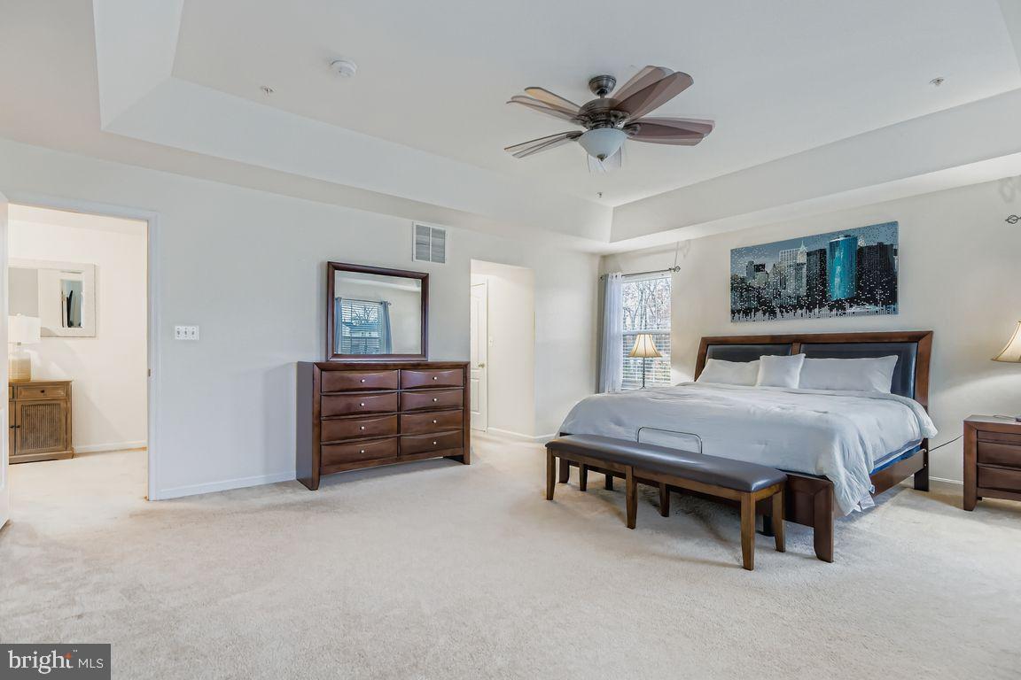 GRANTLEIGH STATION - Residential