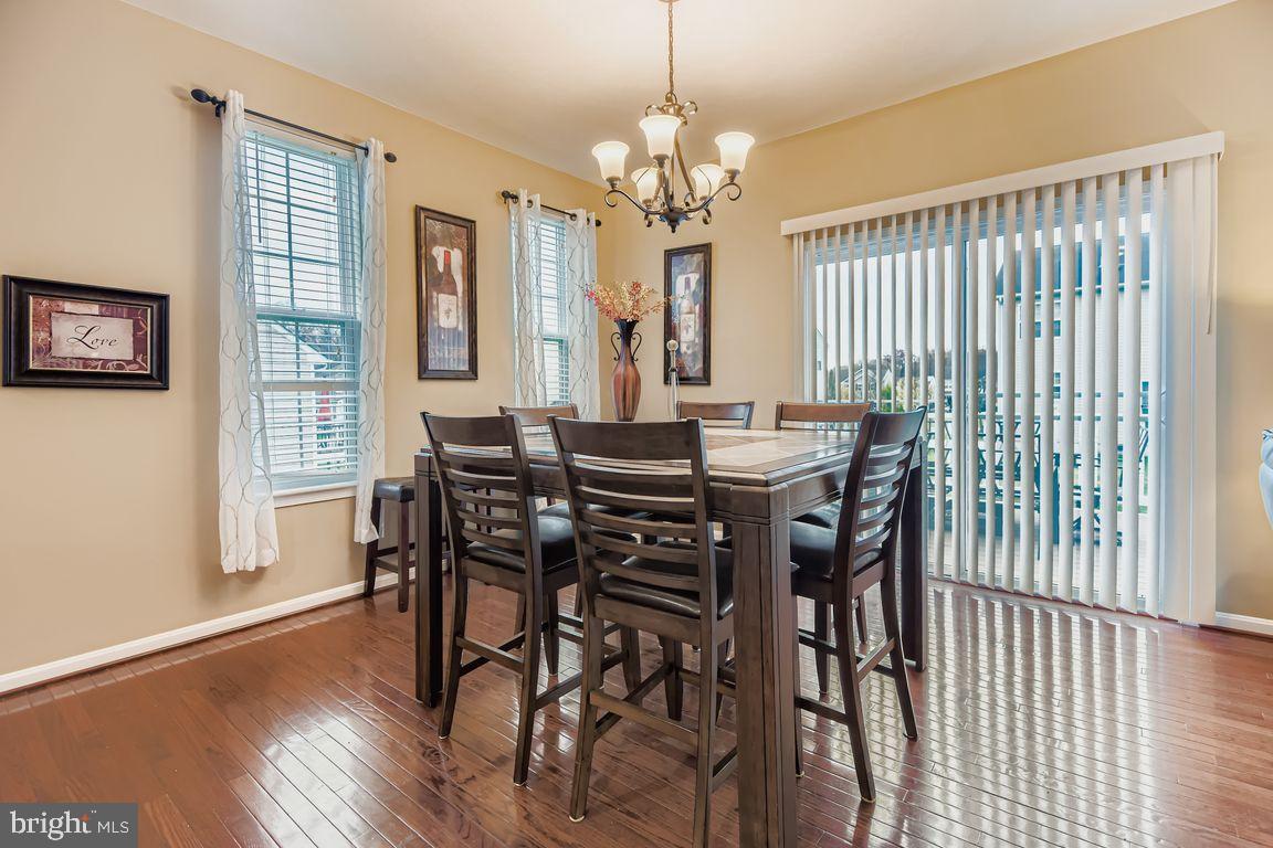 GRANTLEIGH STATION - Residential