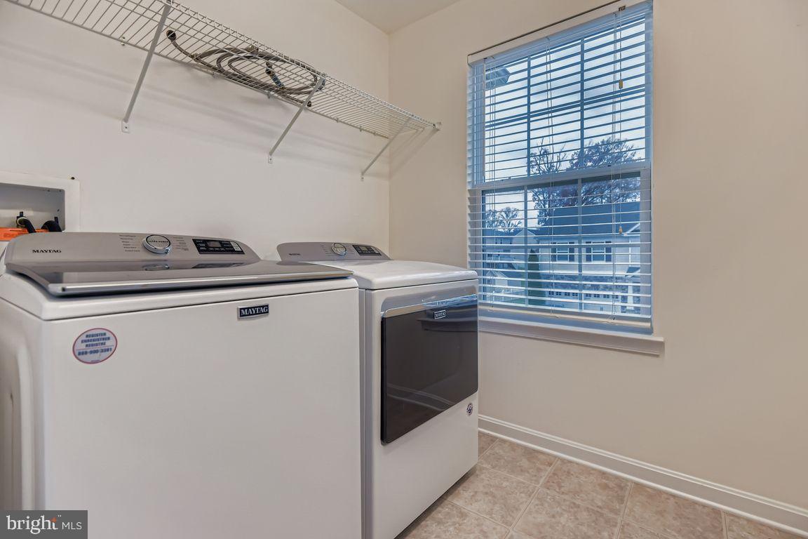 GRANTLEIGH STATION - Residential