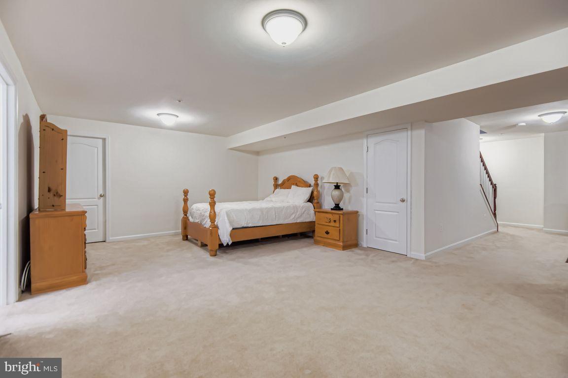 GRANTLEIGH STATION - Residential