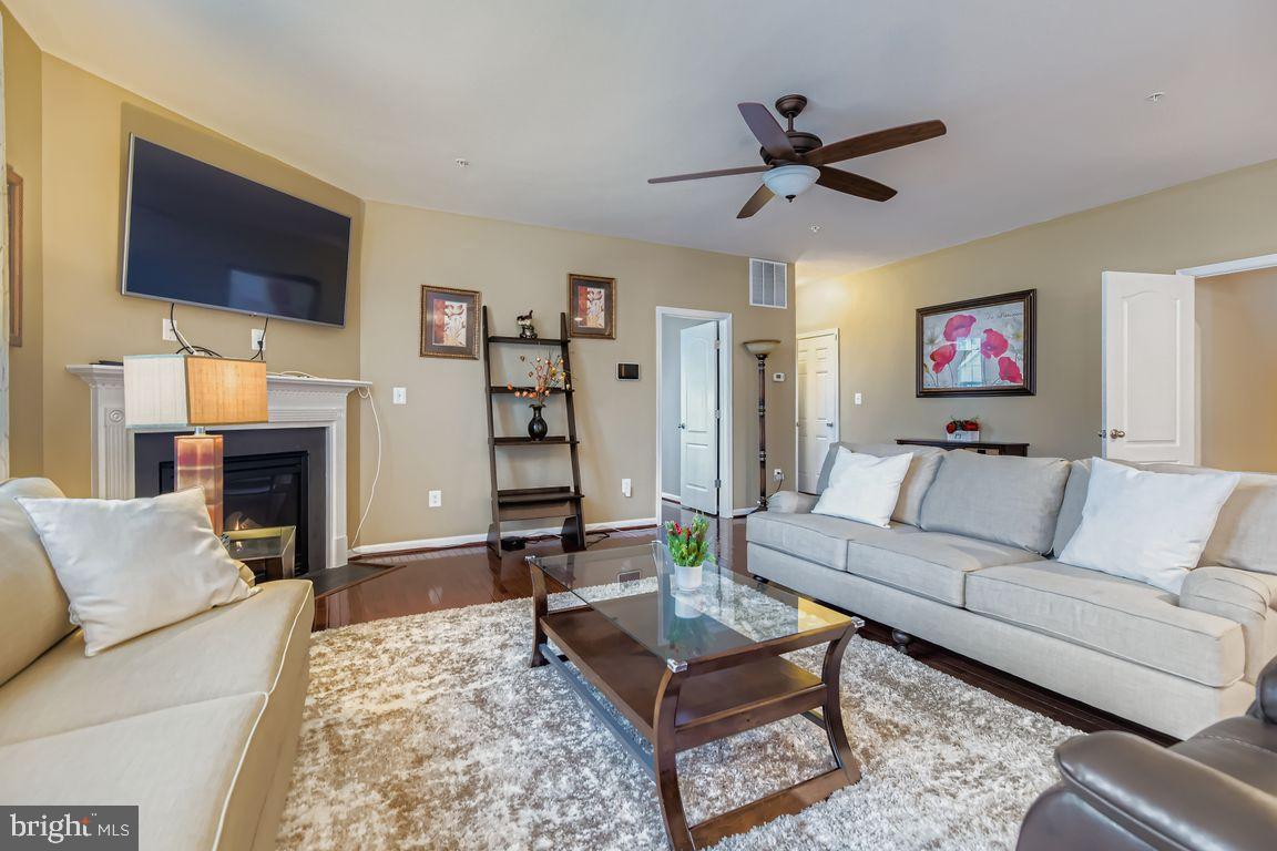 GRANTLEIGH STATION - Residential