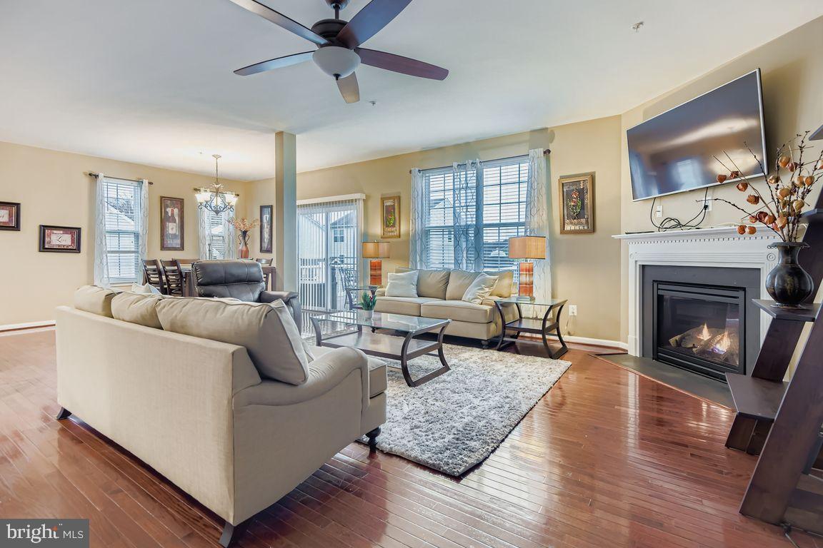 GRANTLEIGH STATION - Residential