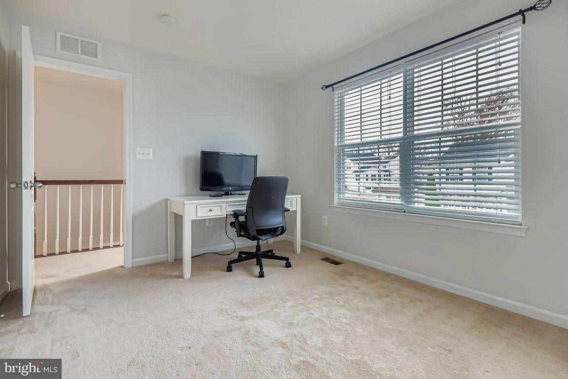 GRANTLEIGH STATION - Residential