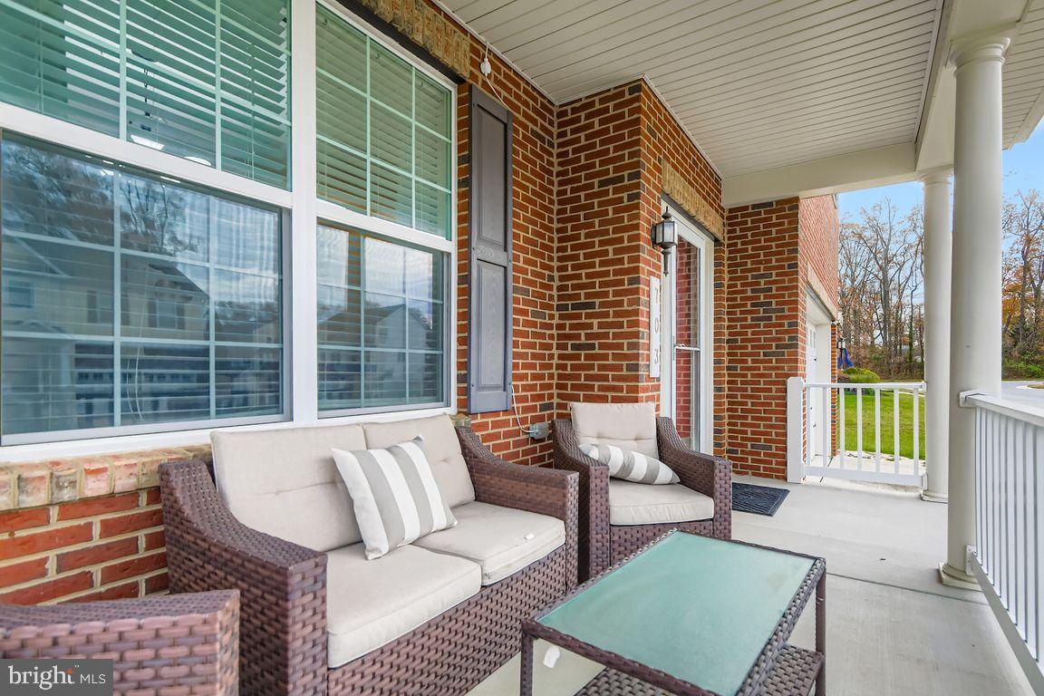 GRANTLEIGH STATION - Residential