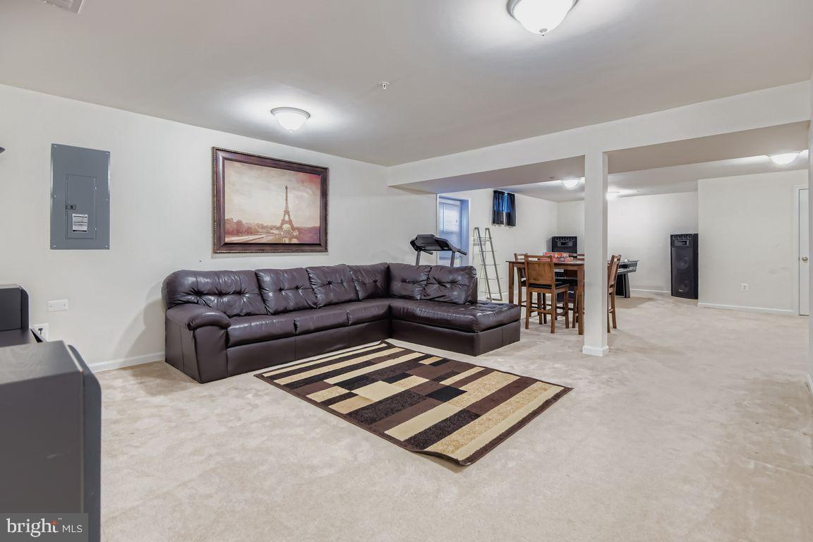 GRANTLEIGH STATION - Residential