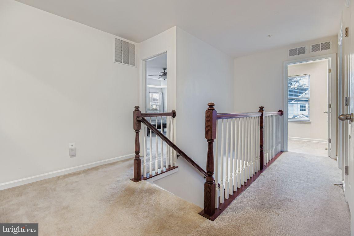 GRANTLEIGH STATION - Residential