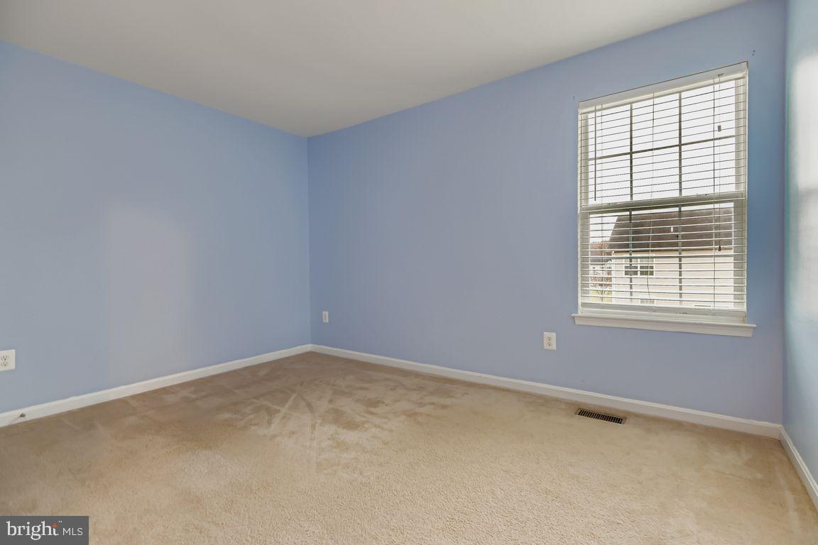 GRANTLEIGH STATION - Residential