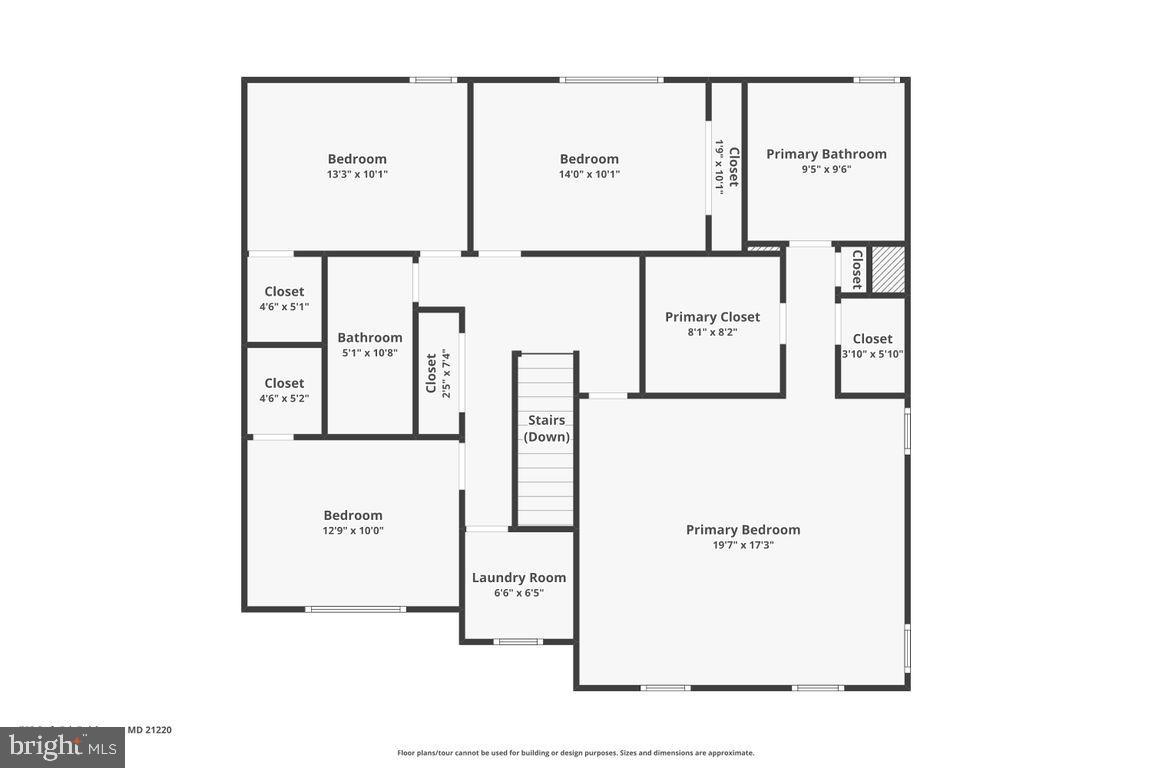 GRANTLEIGH STATION - Residential
