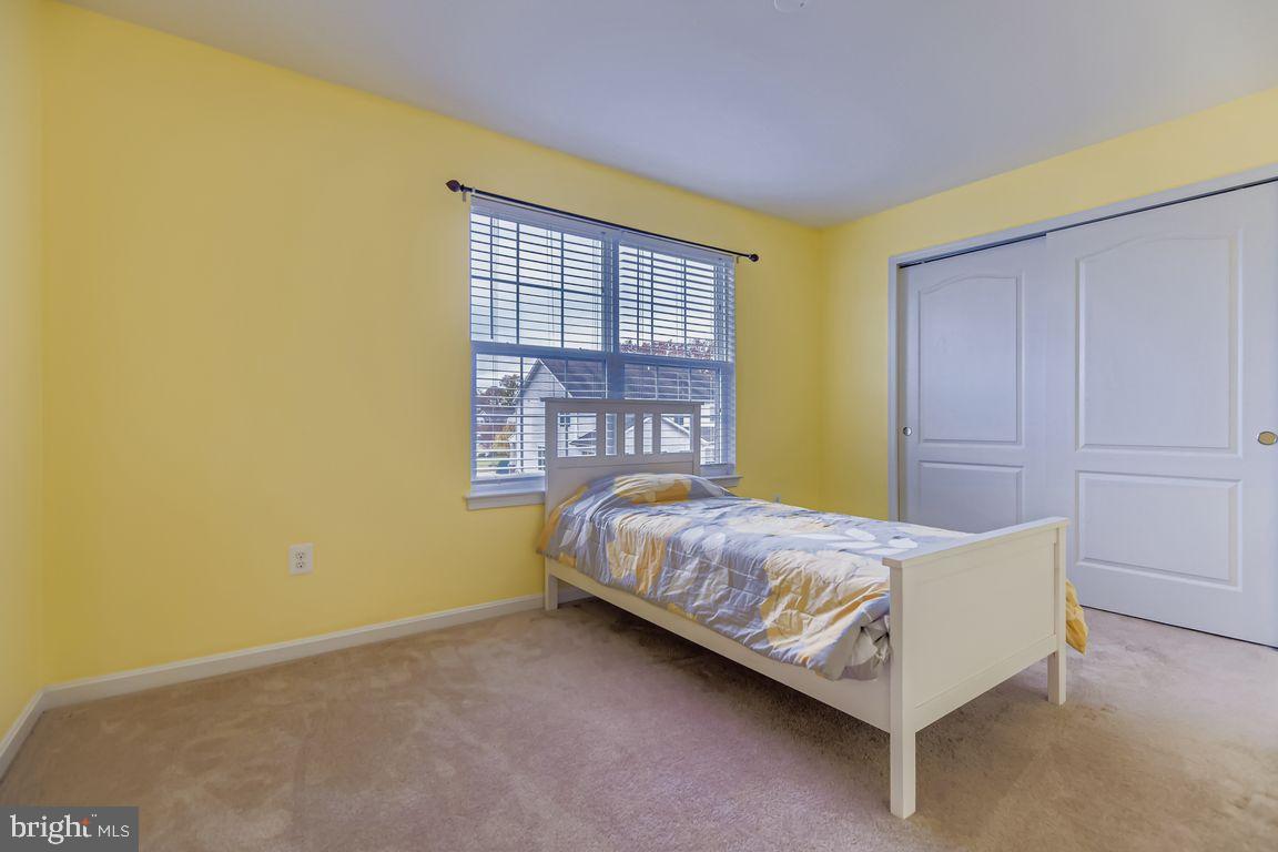 GRANTLEIGH STATION - Residential