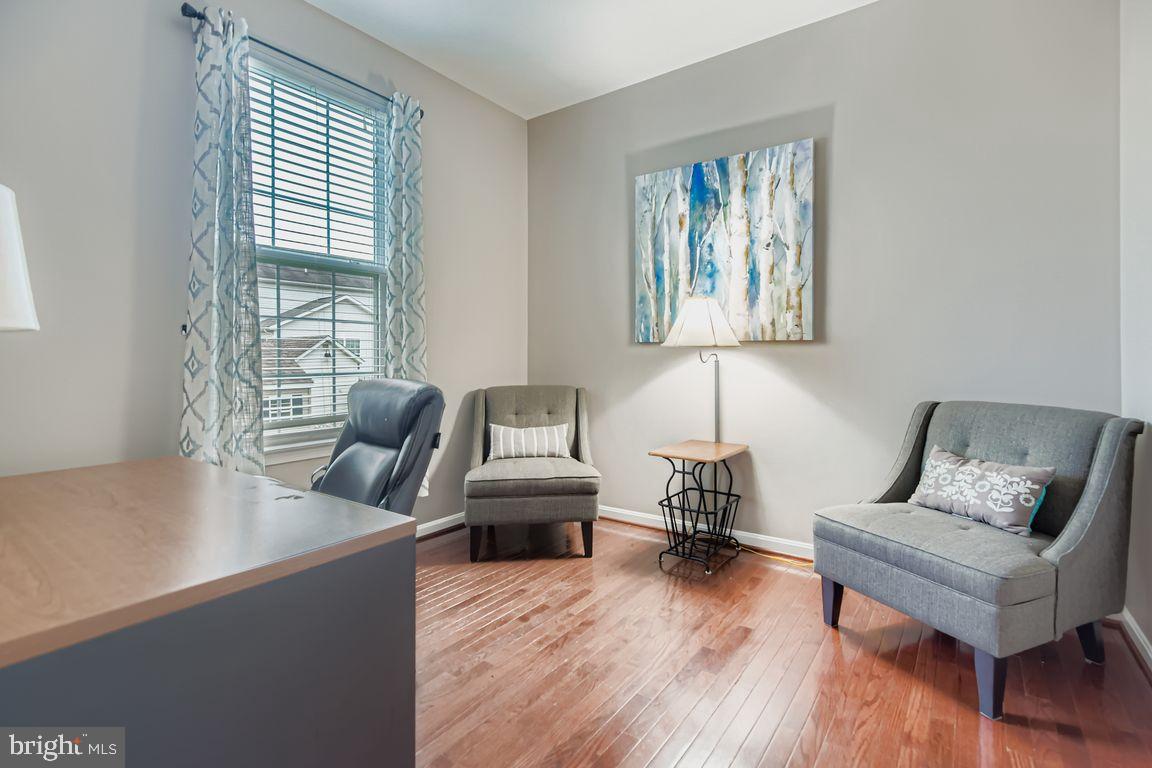 GRANTLEIGH STATION - Residential