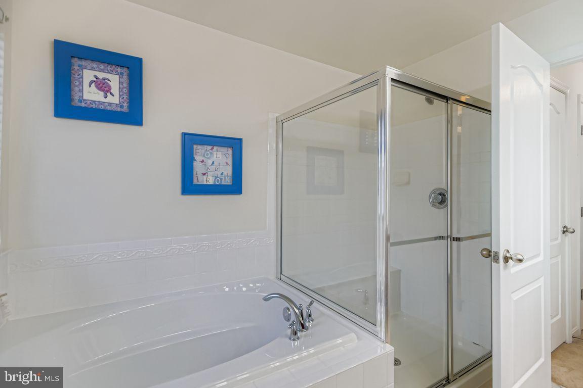 GRANTLEIGH STATION - Residential