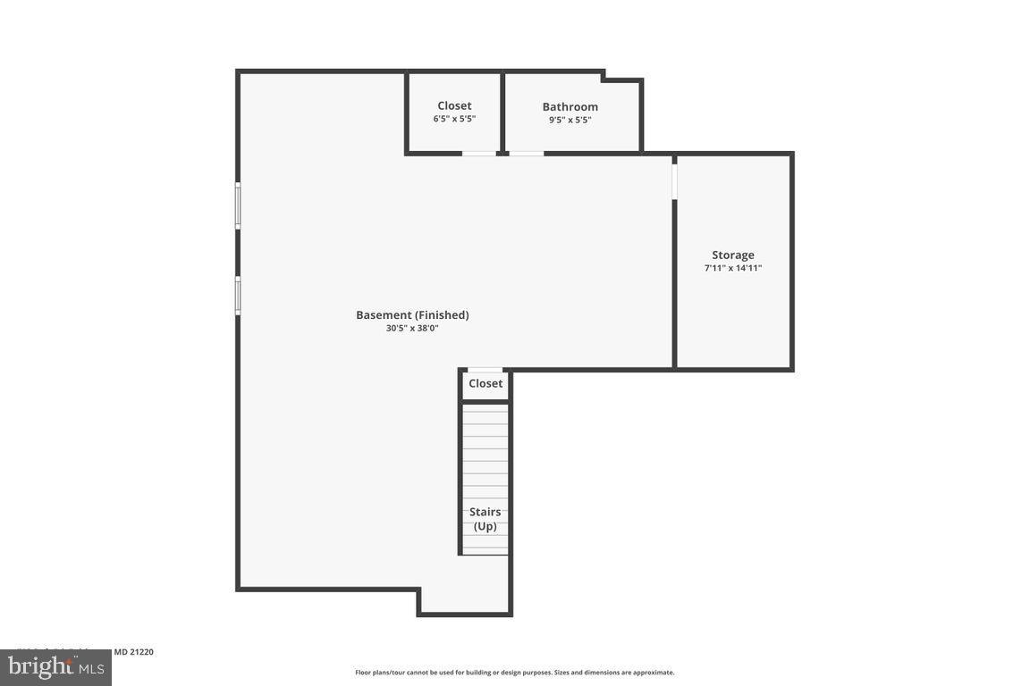 GRANTLEIGH STATION - Residential