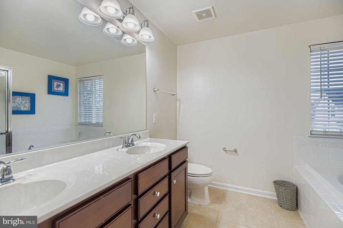 GRANTLEIGH STATION - Residential