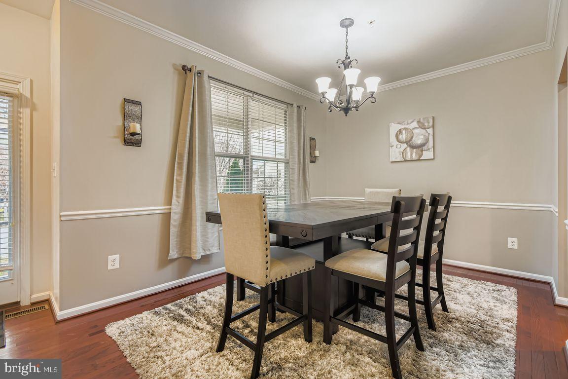 GRANTLEIGH STATION - Residential