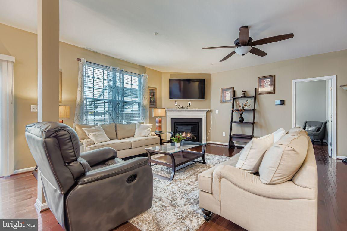 GRANTLEIGH STATION - Residential