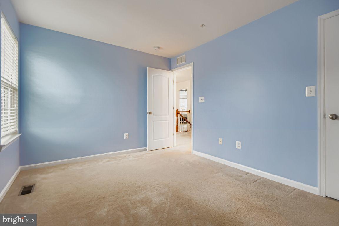 GRANTLEIGH STATION - Residential