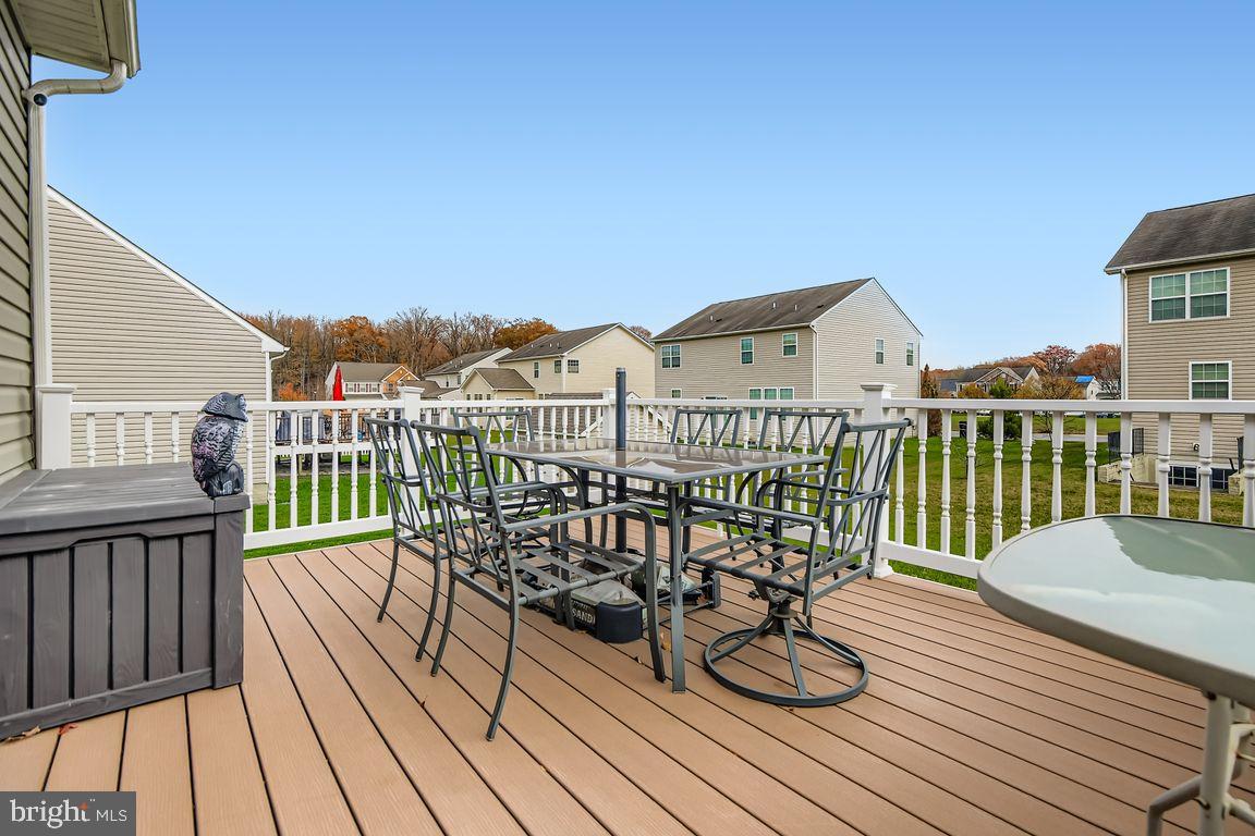 GRANTLEIGH STATION - Residential