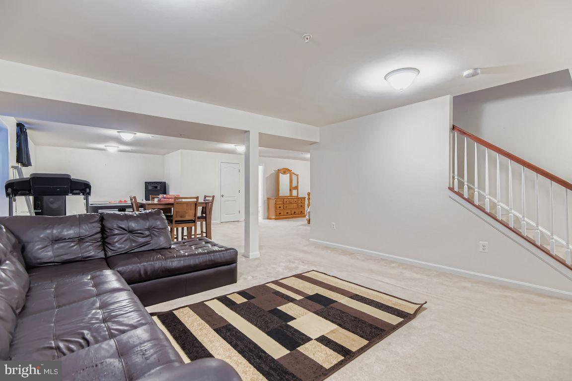 GRANTLEIGH STATION - Residential