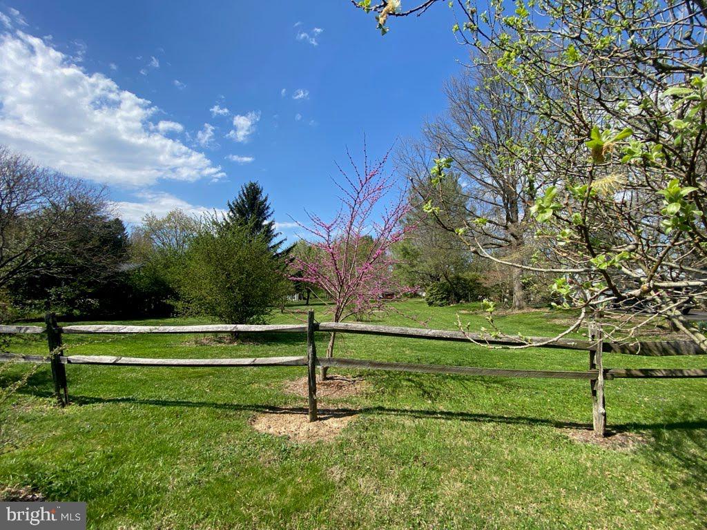 119 CULBERTSON RUN ROAD