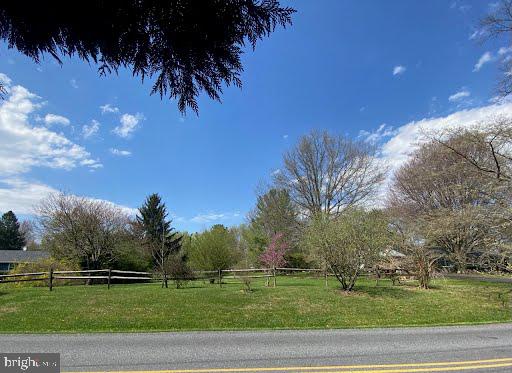 119 CULBERTSON RUN ROAD