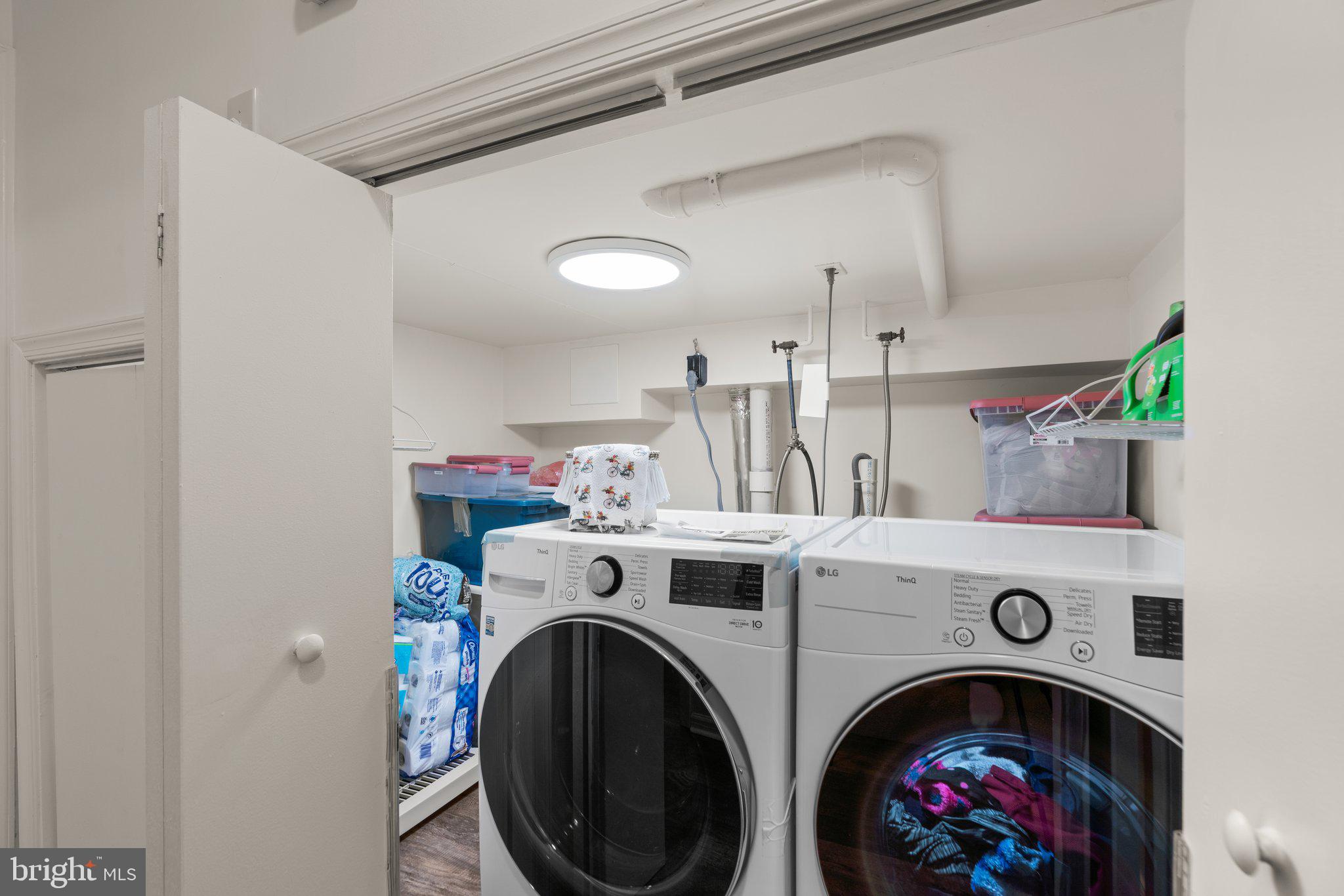 COLLEGE VIEW - Residential