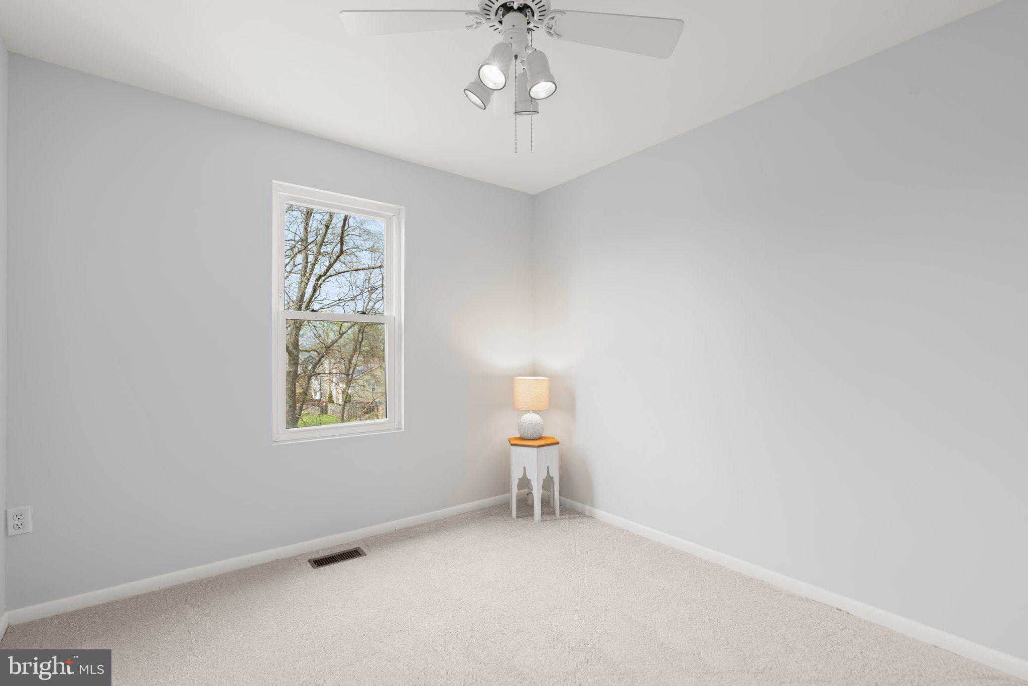 COLLEGE VIEW - Residential