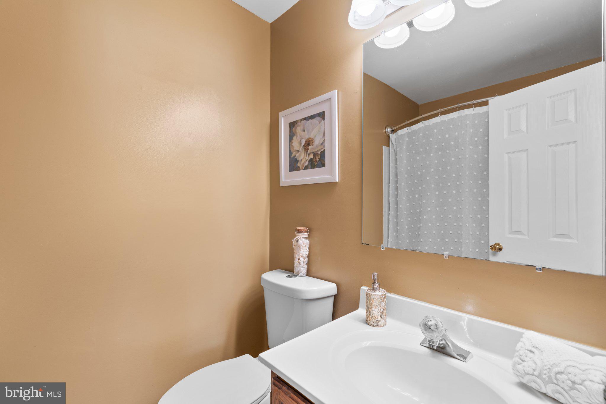 COLLEGE VIEW - Residential