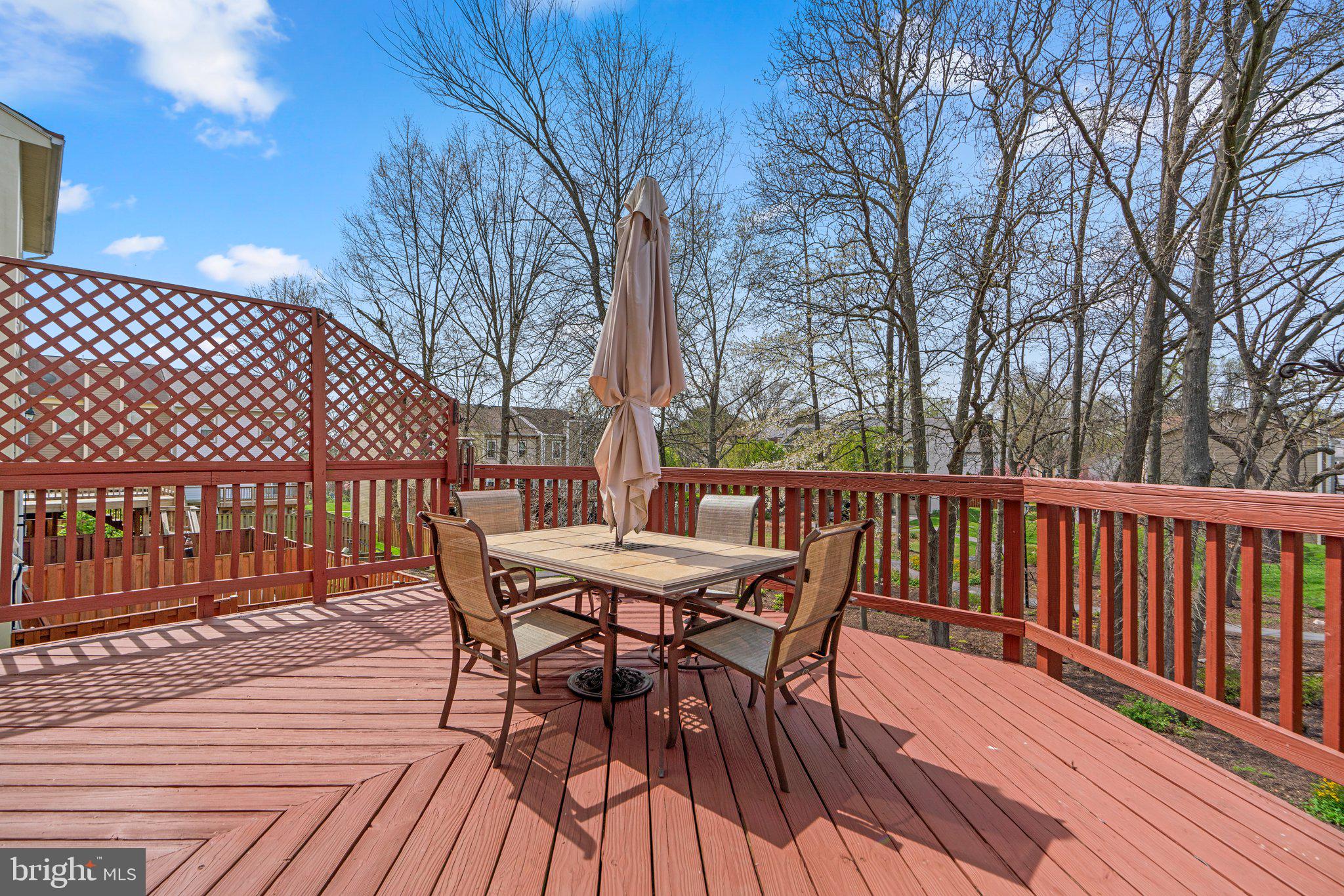 COLLEGE VIEW - Residential