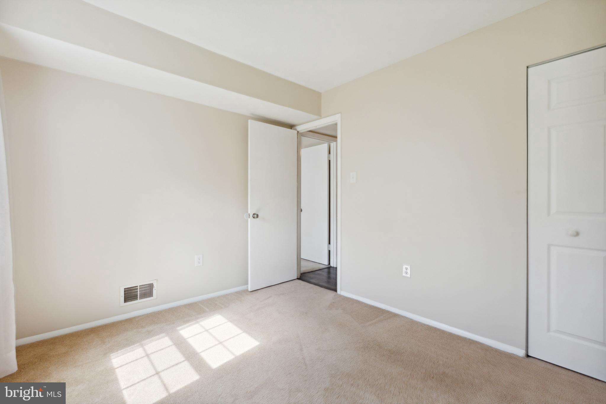 ST CHARLES SUB - CARRINGTON - Residential