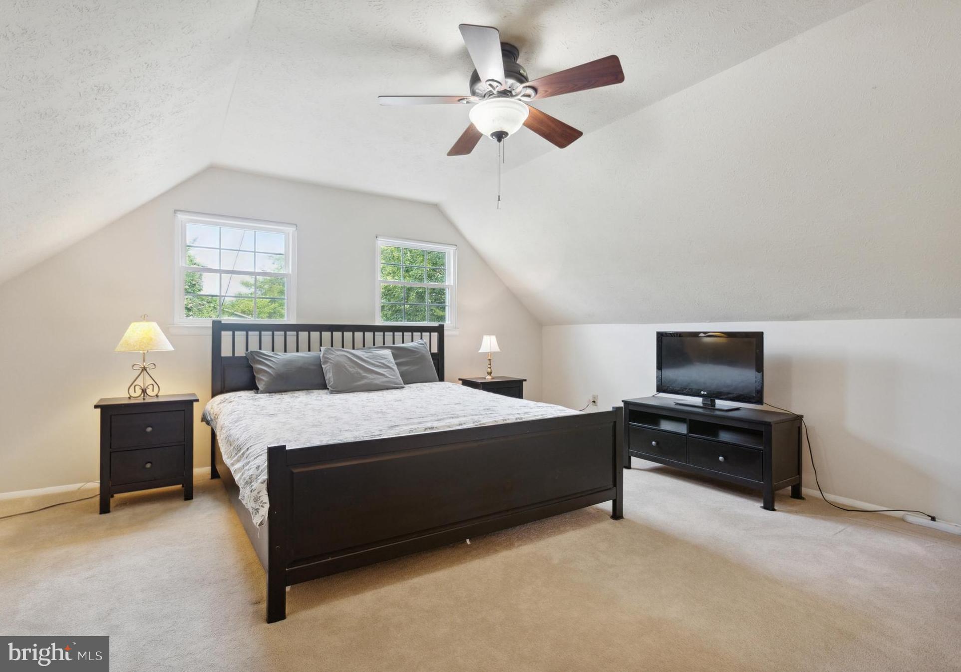 ST CHARLES SUB - CARRINGTON - Residential