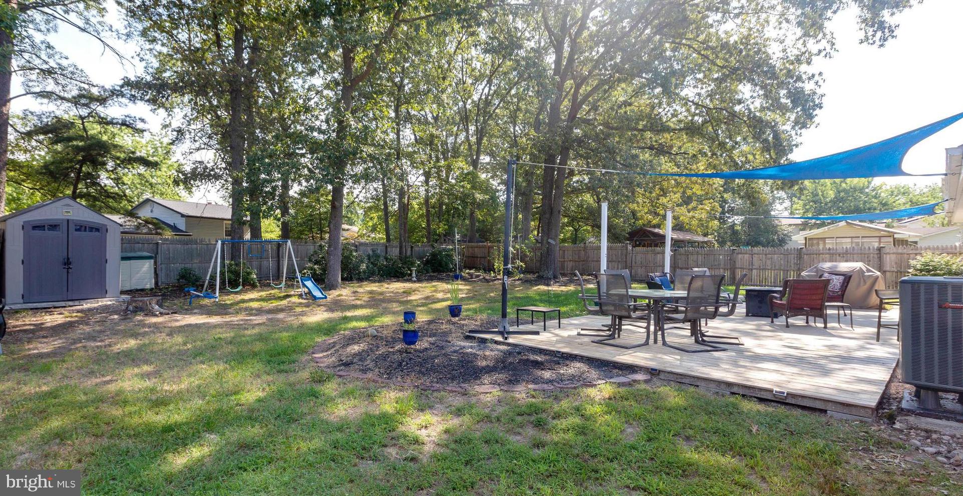 ST CHARLES SUB - CARRINGTON - Residential