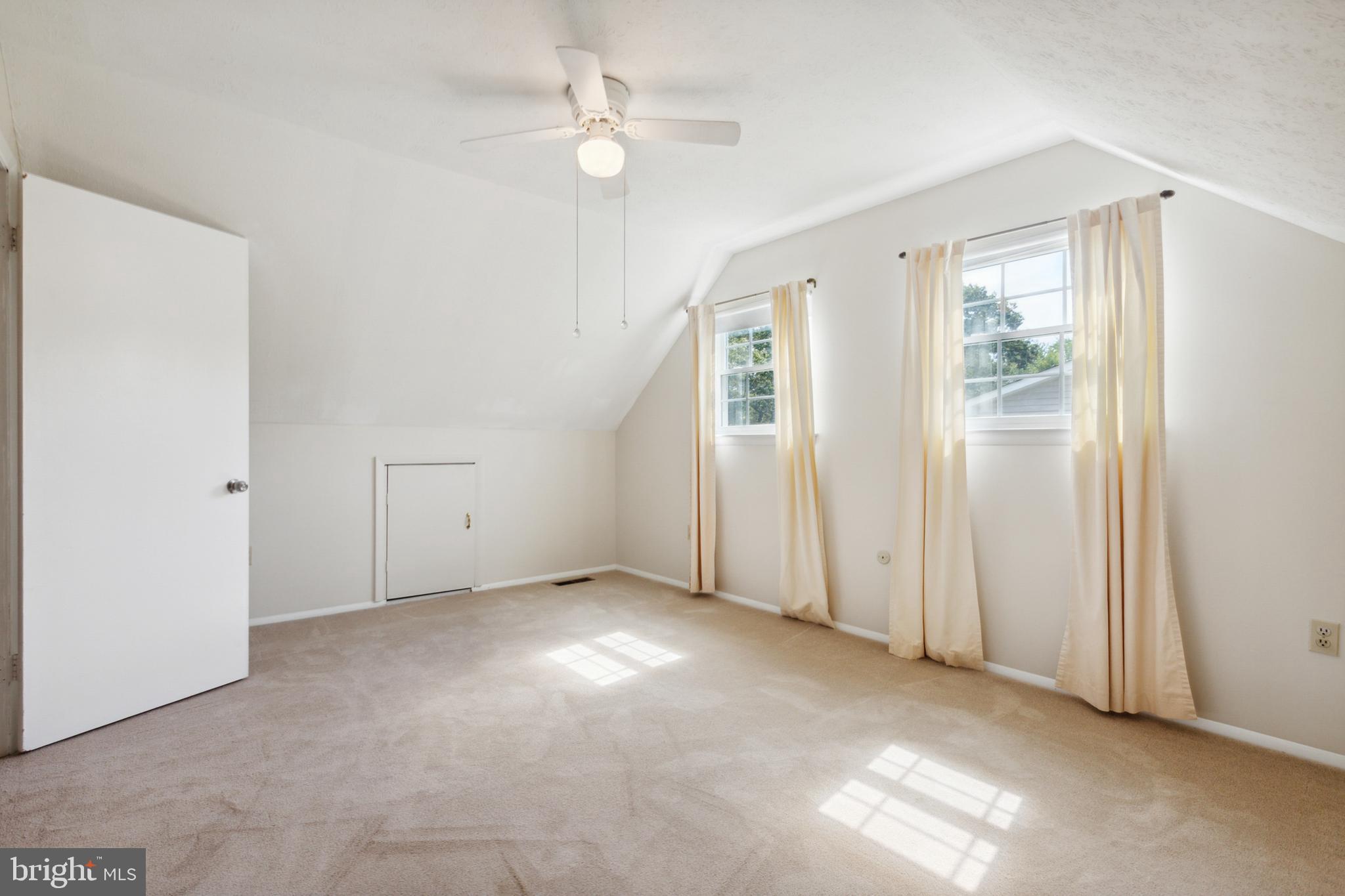 ST CHARLES SUB - CARRINGTON - Residential