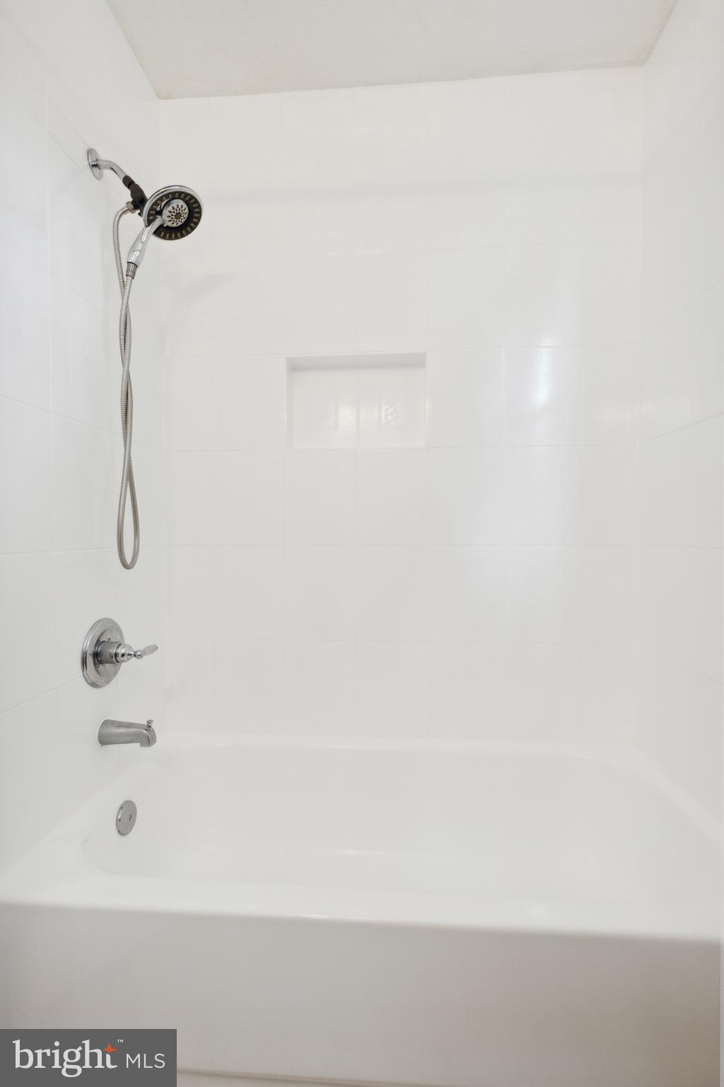 ST CHARLES SUB - CARRINGTON - Residential