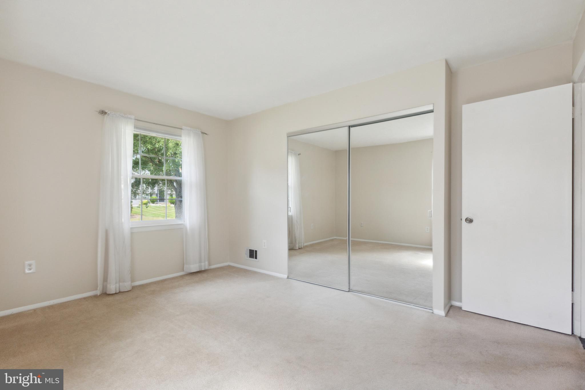 ST CHARLES SUB - CARRINGTON - Residential