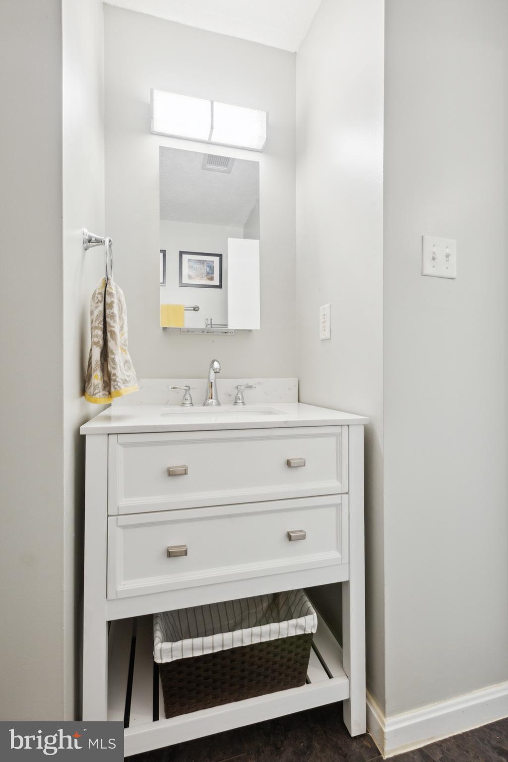 ST CHARLES SUB - CARRINGTON - Residential