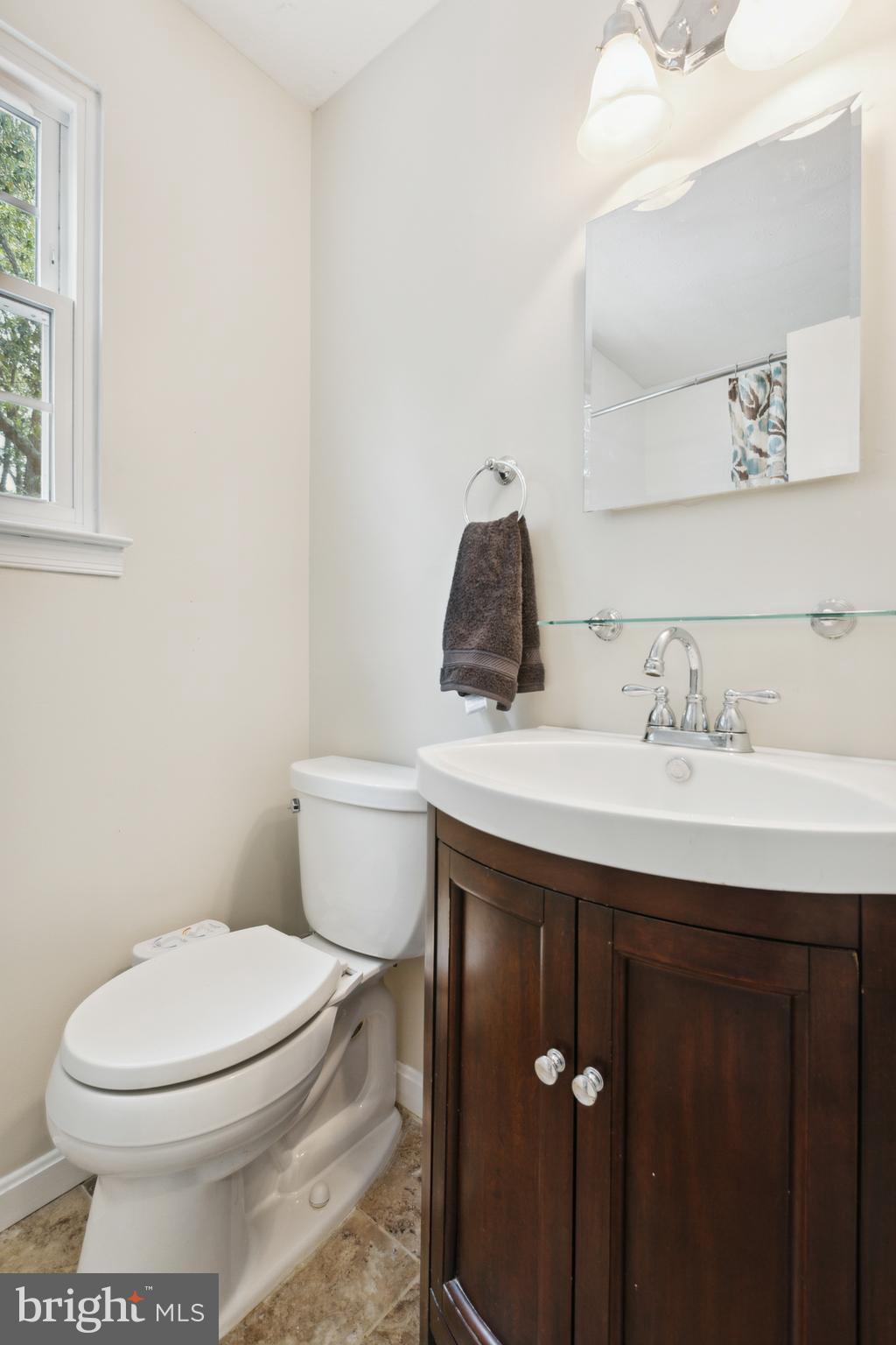 ST CHARLES SUB - CARRINGTON - Residential