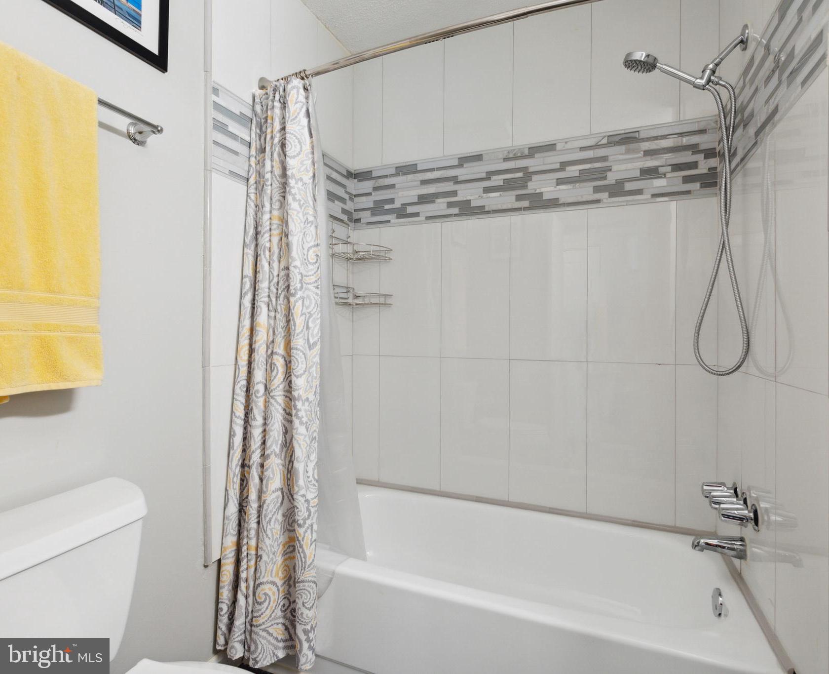 ST CHARLES SUB - CARRINGTON - Residential