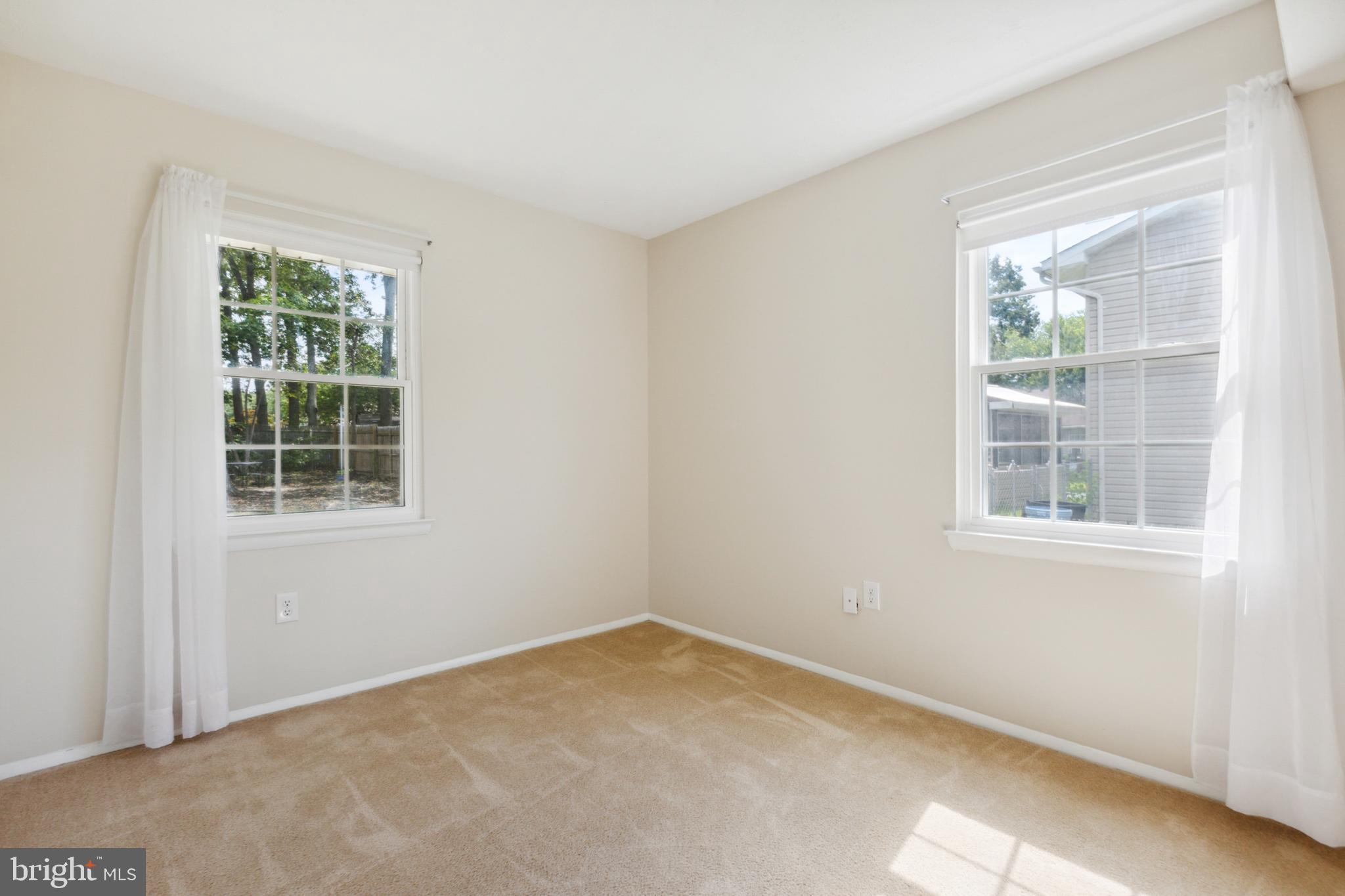 ST CHARLES SUB - CARRINGTON - Residential